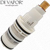 Bathstore Thermostatic Cartridge