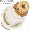 Thermostatic Cartridge Bathstore