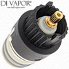 Thermostatic Cartridge for BSM3TH