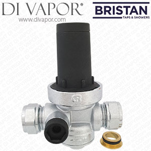 Bristan BSTPRV180615 Pressure Reducing Valve