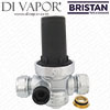 Bristan BSTPRV180615 Pressure Reducing Valve