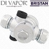 Pressure Reducing Valve Bristan