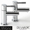 Milano Spare Parts