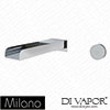 Milano Spare Parts