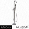 Milano Spare Parts