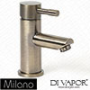 Milano Spare Parts