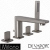 Milano Spare Parts