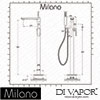 Milano Spare Diagram