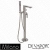 Milano Spare Parts