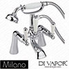 Milano Spare Parts