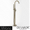 Milano Spare Parts