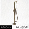 Milano Spare Parts