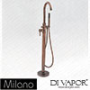 Milano Spare Parts