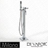 Milano Spare Parts