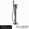 Milano Spare Parts