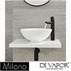 Milano Spare Parts