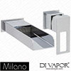 Milano Spare Parts