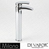 Milano Spare Parts