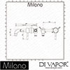 Milano Spare Diagram