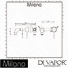 Milano Spare Diagram