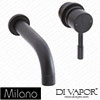 Milano Spare Parts