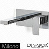 Milano Spare Parts