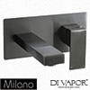 Milano Spare Parts