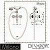 Milano Spare Diagram