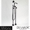 Milano Spare Parts