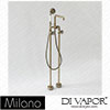 Milano Spare Parts