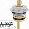 Bristan BT098RBRBB Diverter Mechanism for Trinity Bath Shower Mixer Chrome