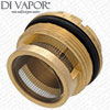 Brass Non Return Check Valve