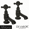 Milano Spare Parts