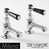 Milano Spare Parts