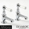 Milano Spare Parts