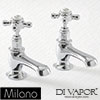 Milano Spare Parts