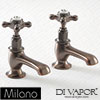 Milano Spare Parts