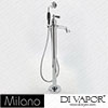 Milano Spare Parts