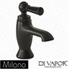 Milano Spare Parts