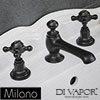 Milano Spare Parts