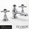 Milano Spare Parts