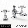 Milano Spare Parts