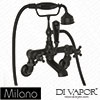 Milano Spare Parts