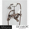 Milano Spare Parts