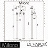 Milano Spare Diagram