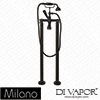 Milano Spare Parts