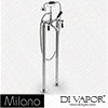 Milano Spare Parts