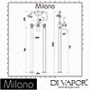 Milano Spare Diagram