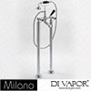 Milano Spare Parts