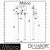 Milano Spare Diagram